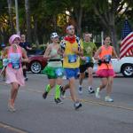 Disney_0045 (September 06, 2015)